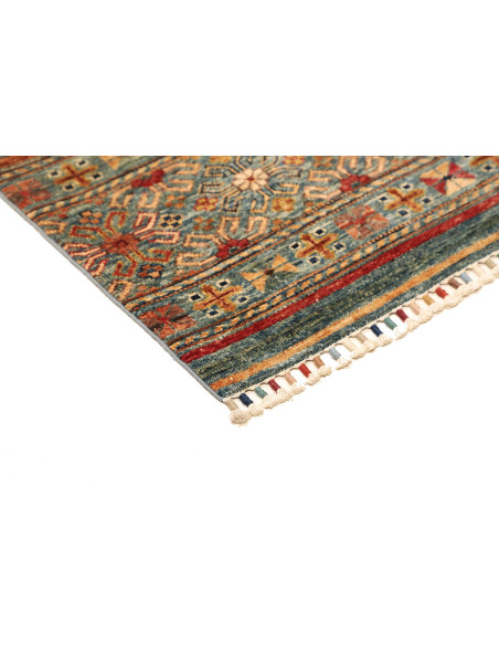 Tappeto Rubin Pakistan cm.79x129