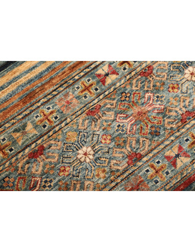 Tappeto Rubin Pakistan cm.79x129