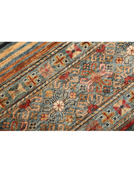 Tappeto Rubin Pakistan cm.79x129