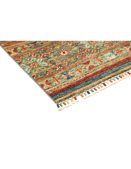 Tappeto Rubin Pakistan cm.78x127