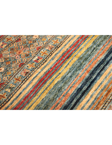 Tappeto Rubin Pakistan cm.79x129