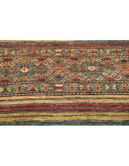 Tappeto Rubin Pakistan cm.79x129