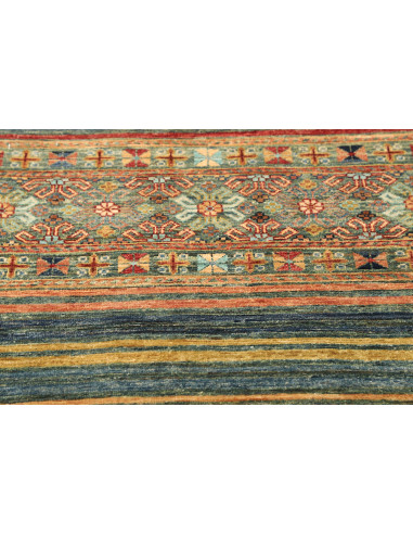 Tappeto Rubin Pakistan cm.78x127