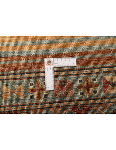 Tappeto Rubin Pakistan cm.79x129