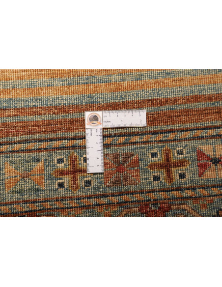 Tappeto Rubin Pakistan cm.79x129