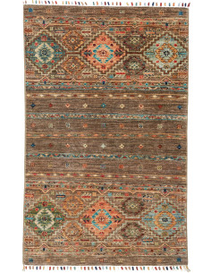 Tappeto Rubin Pakistan cm.78x125