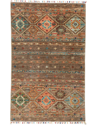 Tappeto Rubin Pakistan cm.78x125