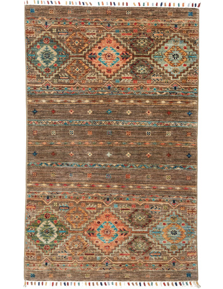 Tappeto Rubin Pakistan cm.78x125