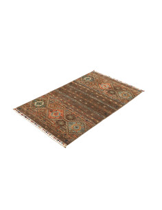 Tappeto Rubin Pakistan cm.78x125 2