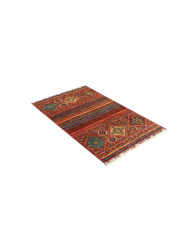 Tappeto Rubin Pakistan cm.78x125