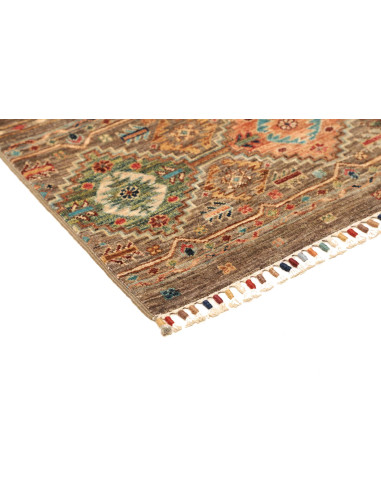 Tappeto Rubin Pakistan cm.78x125