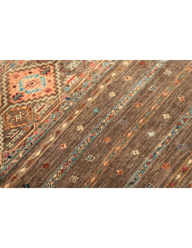 Tappeto Rubin Pakistan cm.78x125