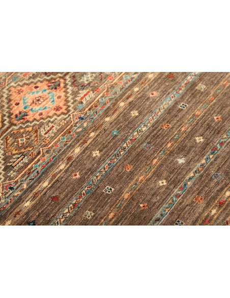 Tappeto Rubin Pakistan cm.78x125