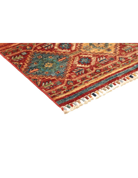 Tappeto Rubin Pakistan cm.78x125