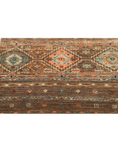 Tappeto Rubin Pakistan cm.78x125