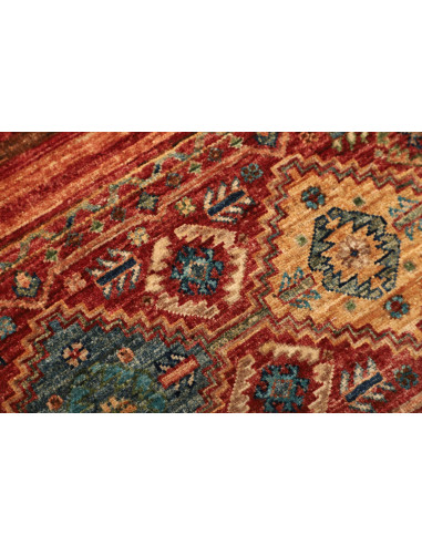 Tappeto Rubin Pakistan cm.78x125