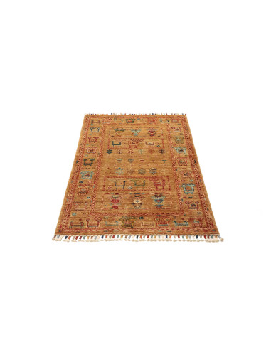 Tappeto Rubin Pakistan cm.78x113