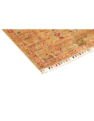 Tappeto Rubin Pakistan cm.78x113