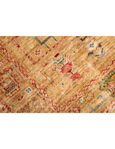 Tappeto Rubin Pakistan cm.78x113