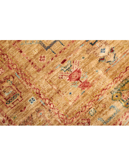 Tappeto Rubin Pakistan cm.78x113