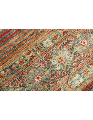 Tappeto Rubin Pakistan cm.77x126