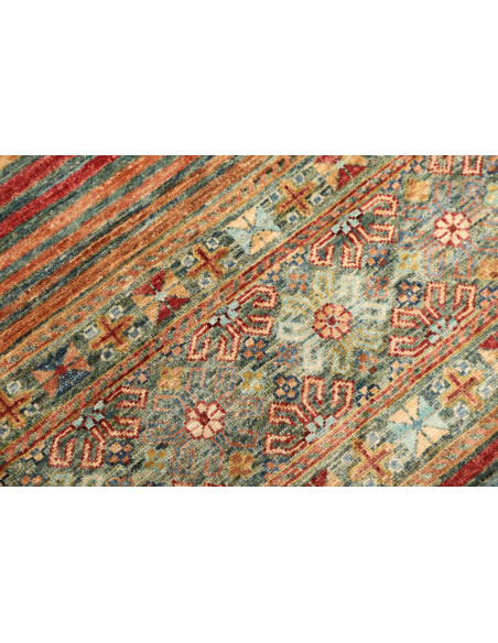 Tappeto Rubin Pakistan cm.77x126