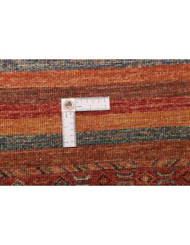 Tappeto Samarkand Pakistan cm.84x122