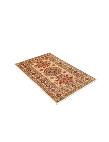 Tappeto Kazak Pakistan cm.85x123