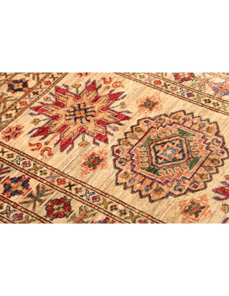 Tappeto Kazak Pakistan cm.84x119