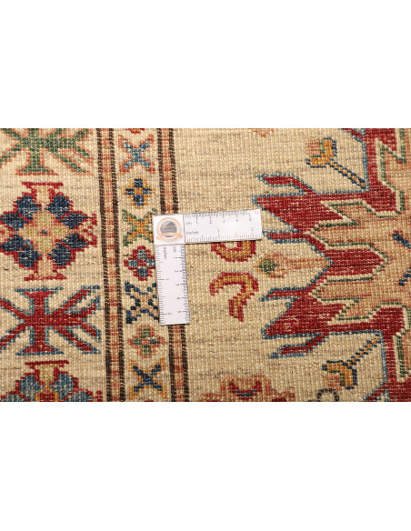 Tappeto Kazak Pakistan cm.85x123