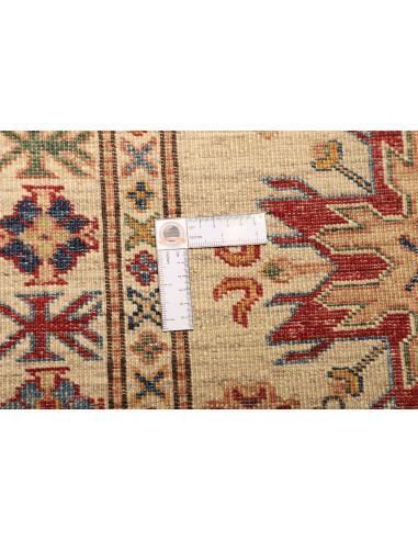 Tappeto Kazak Pakistan cm.84x119