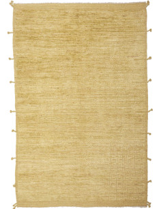 Tappeto Gabbeh Casablanca Pakistan cm.167x255