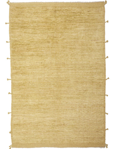 Tappeto Gabbeh Casablanca Pakistan cm.167x255