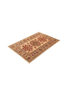 Tappeto Kazak Pakistan cm.84x120 2