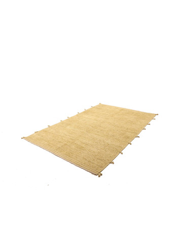 Tappeto Gabbeh Casablanca Pakistan cm.167x255