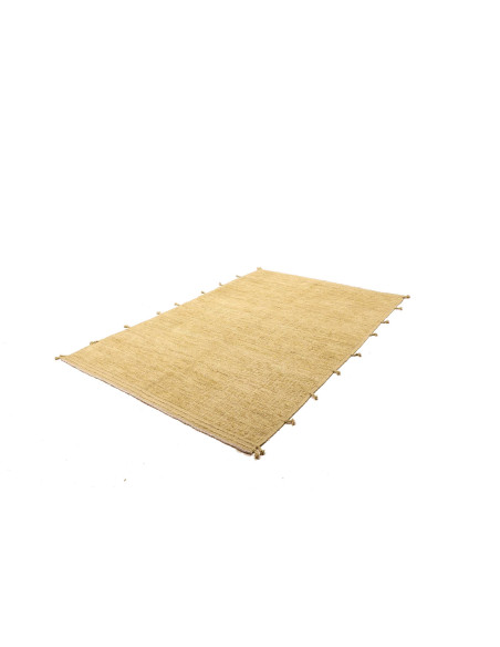 Tappeto Gabbeh Casablanca Pakistan cm.167x255