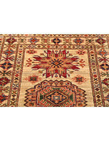 Tappeto Kazak Pakistan cm.84x123