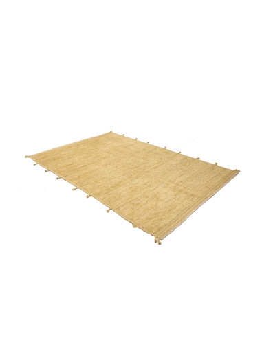 Tappeto Gabbeh Casablanca Pakistan cm.167x255