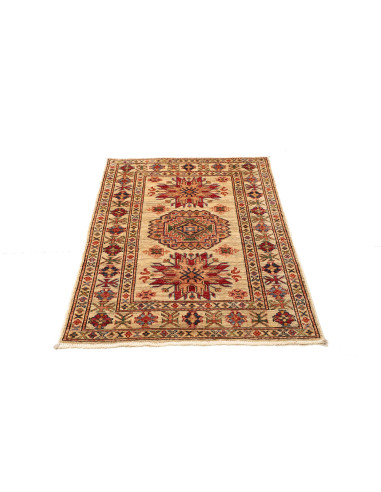 Tappeto Kazak Pakistan cm.84x120