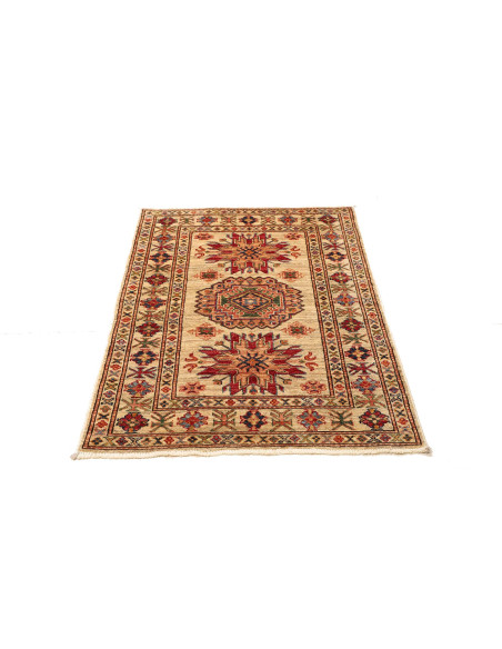 Tappeto Kazak Pakistan cm.84x120