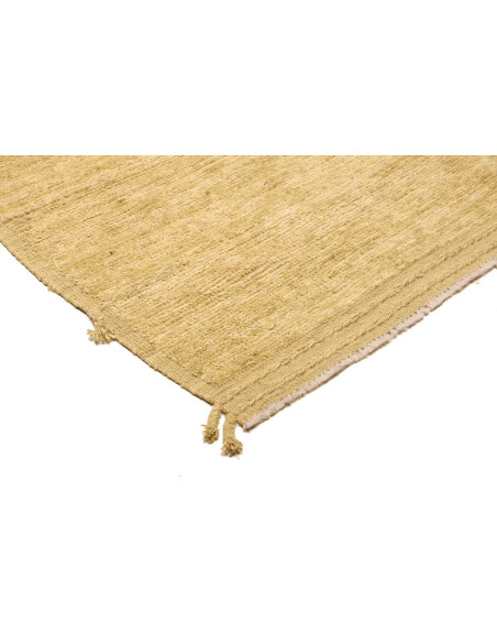 Tappeto Gabbeh Casablanca Pakistan cm.167x255