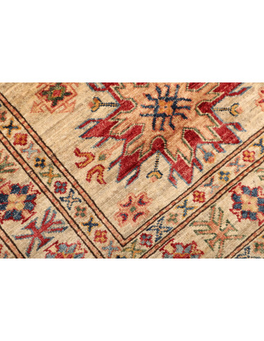 Tappeto Kazak Pakistan cm.84x120