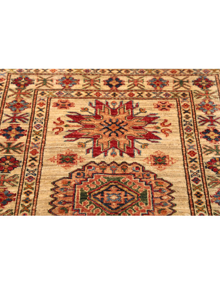 Tappeto Kazak Pakistan cm.84x120