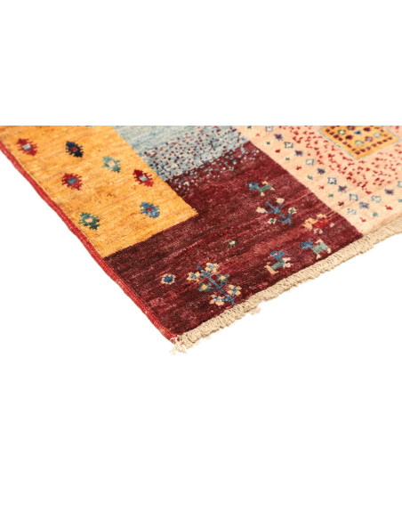 Tappeto Fun Pakistan cm.81x127