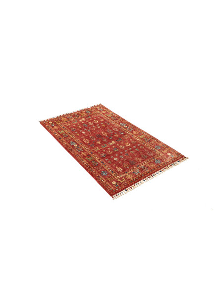 Tappeto Rubin Pakistan cm.79x125