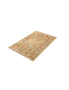 Tappeto Rubin Pakistan cm.80x120 2