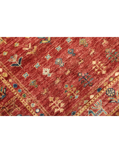 Tappeto Rubin Pakistan cm.79x125