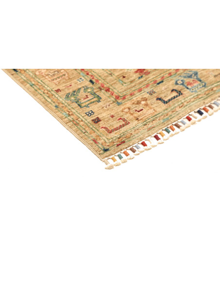 Tappeto Rubin Pakistan cm.80x120