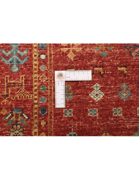 Tappeto Rubin Pakistan cm.79x125