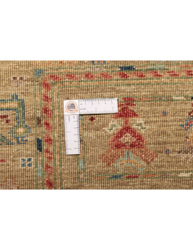 Tappeto Rubin Pakistan cm.80x120